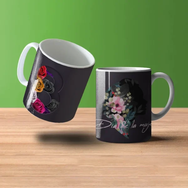 taza-personalizada-dia-de-la-mujer-fondo-oscuro-elegante